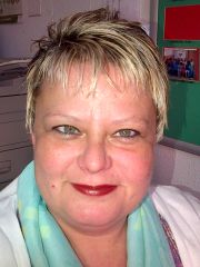 Katrientjie911