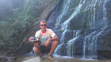 Sskgardense Sskgardense