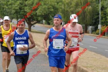 Sskgardense Sskgardense