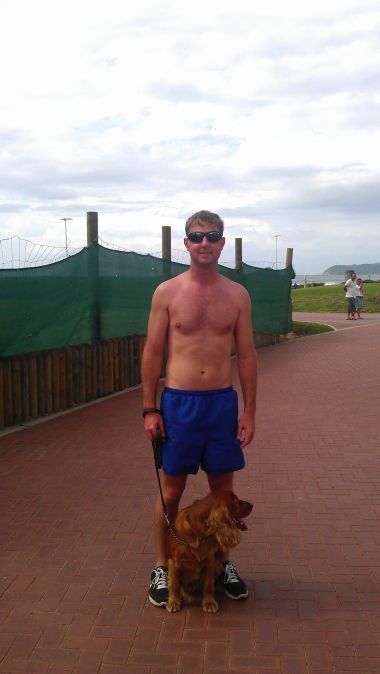 Sskgardense Sskgardense