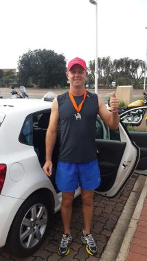 Sskgardense Sskgardense