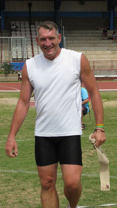 I_am_OuGrote I_am_OuGrote