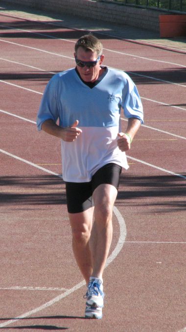 I_am_OuGrote I_am_OuGrote