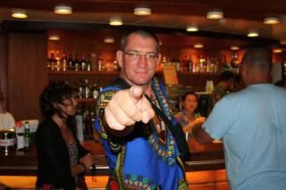 I_am_OuGrote I_am_OuGrote