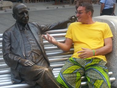 I_am_OuGrote I_am_OuGrote