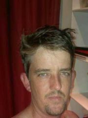 DUSTIN5165