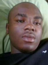 Gmalinga