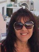Paulineb