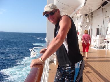 I_am_OuGrote I_am_OuGrote