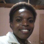 Poshspice_258