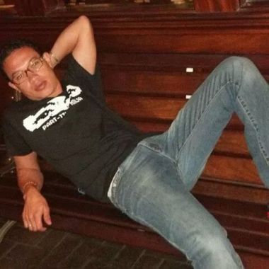 TorontoNYC TorontoNYC