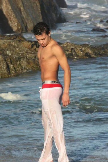 TorontoNYC TorontoNYC