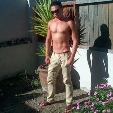 TorontoNYC TorontoNYC