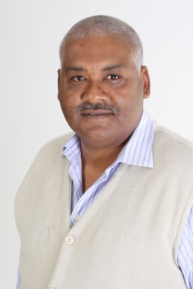 eventually eventually