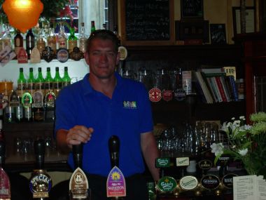 I_am_OuGrote I_am_OuGrote