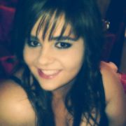 HorseyLady246