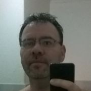 wacktazz