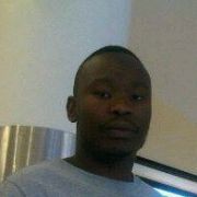 sweet_me