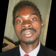 zanzi1