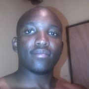 Jay_Pitso