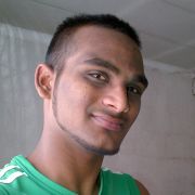 Rish_626