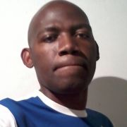 mrNgco
