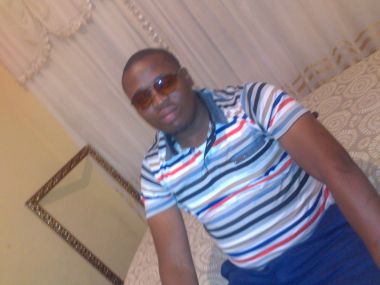 standford25 standford25