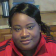 cutey271