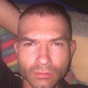 Joheyn