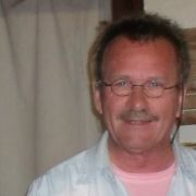 countryboytjie