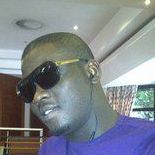 onethinglead2anoda