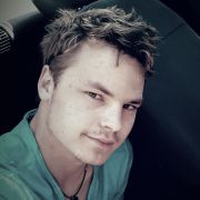 Shaughn108