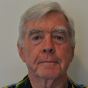 silver70