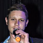 AfrikaanseCountryboy