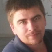Andrios_1
