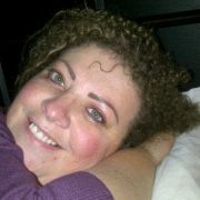 MeAndJustMe