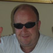 jerry_602