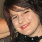 Rox25anne
