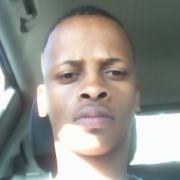 mpangazitha_669