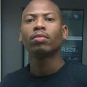 BaasTed_Molotsana224