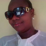 ThandekileK