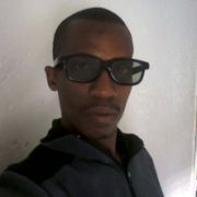 dostor506