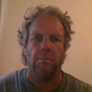 michael007_fww