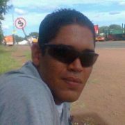 whary
