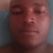 LECHOUZA
