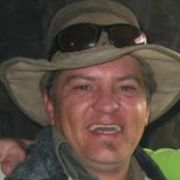 bojaantjie