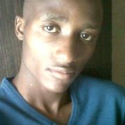 ipha