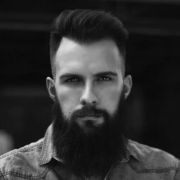 beardedman8906