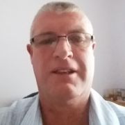 Stevew999