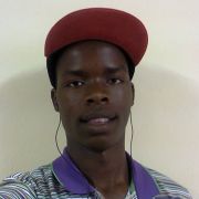 thsali